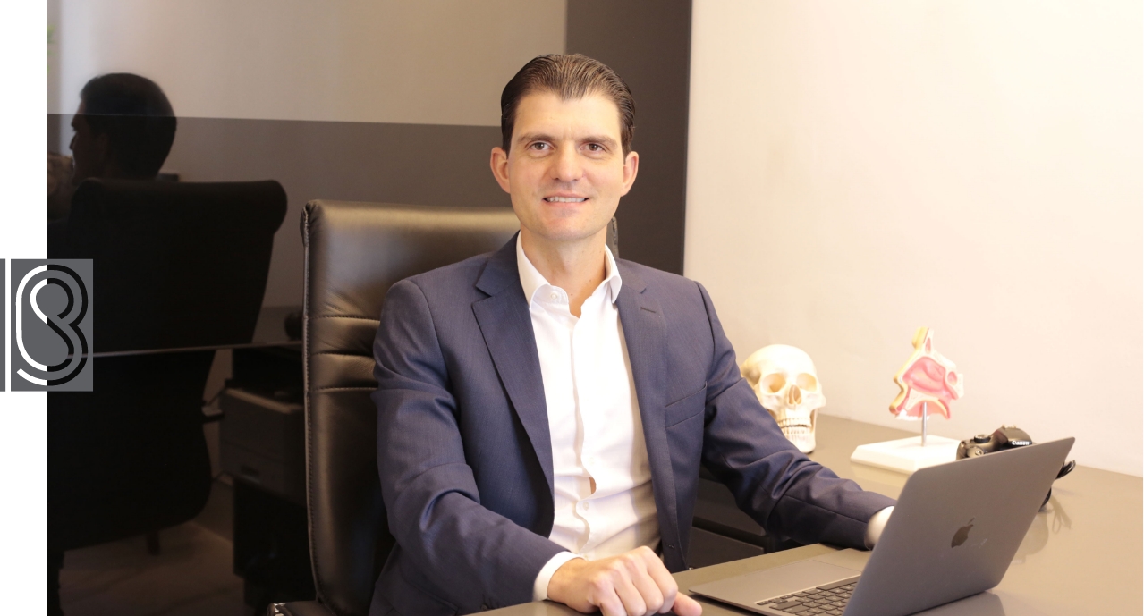 nawe, Autor em Bernardo Scariol